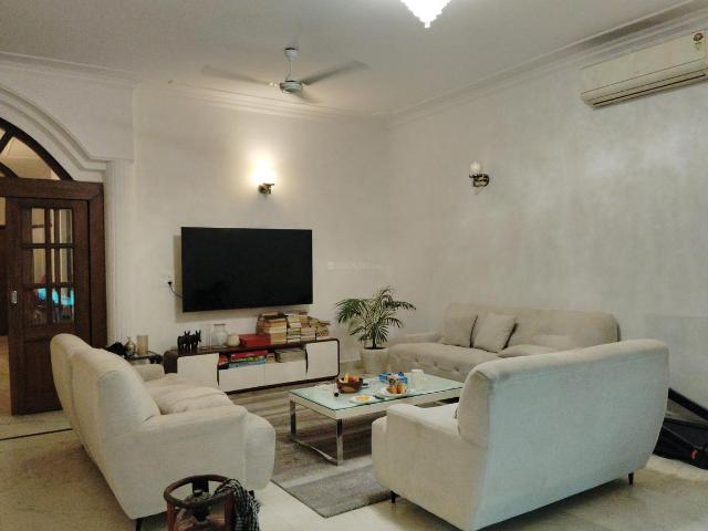 Flat for sale in Deri