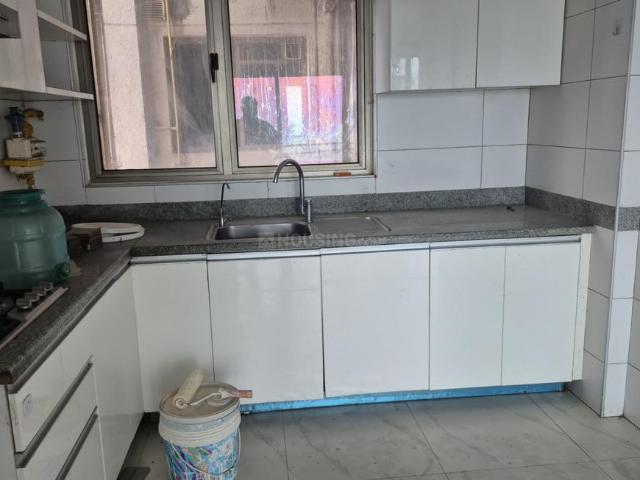 Flat for rent in Hariana