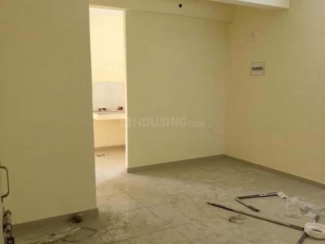 Flat for rent in Hariana