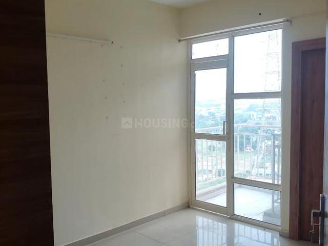 Flat for rent in Hariana