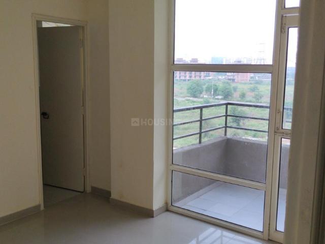 Flat for rent in Hariana