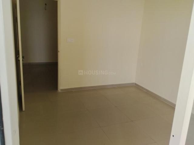 Flat for rent in Hariana