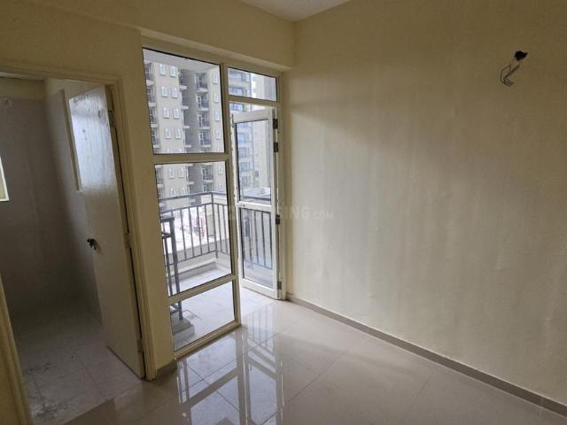 Flat for rent in Hariana