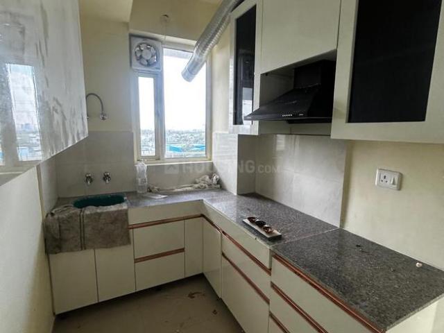 Flat for rent in Hariana
