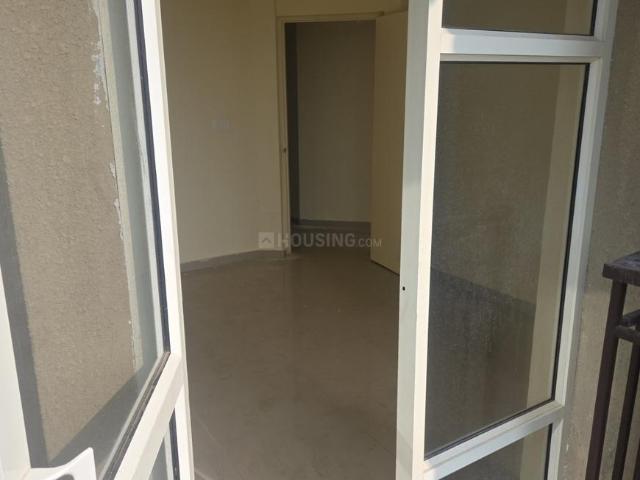 Flat for rent in Hariana