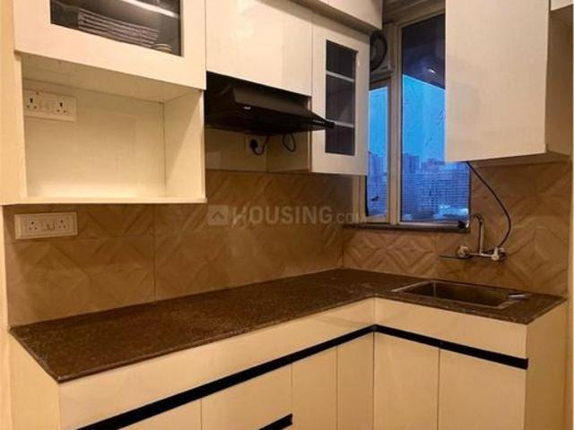 Flat for rent in Hariana