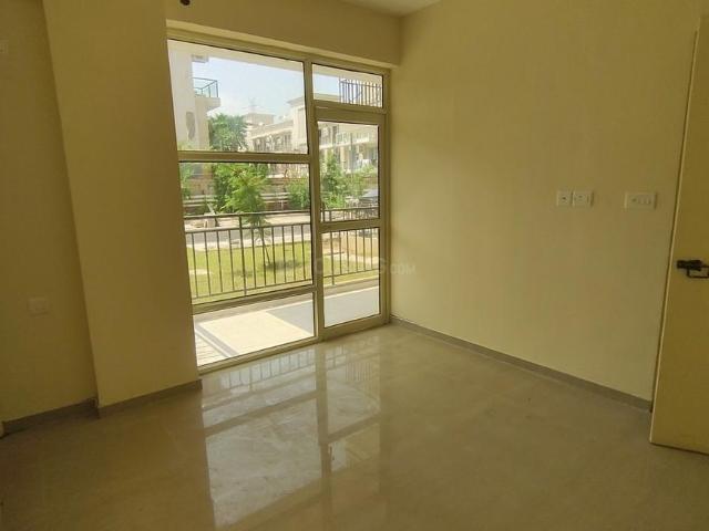 Flat for rent in Hariana