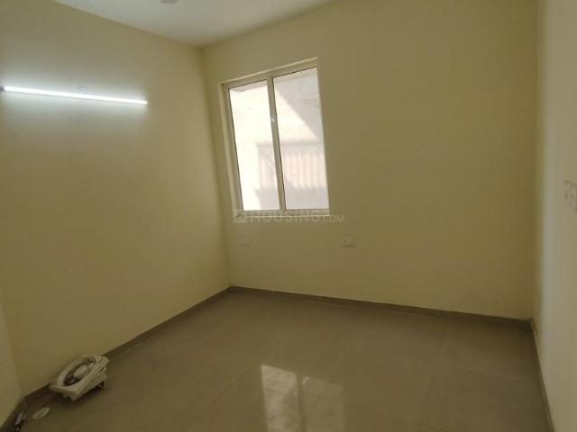 Flat for rent in Hariana