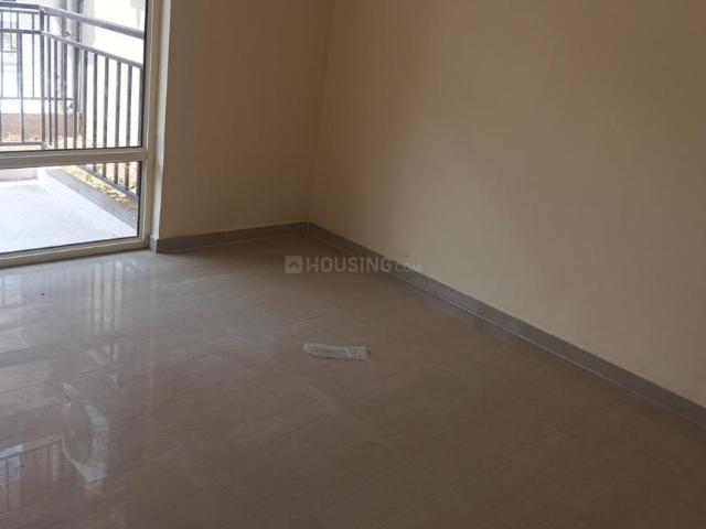 Flat for rent in Hariana