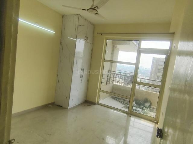 Flat for rent in Hariana