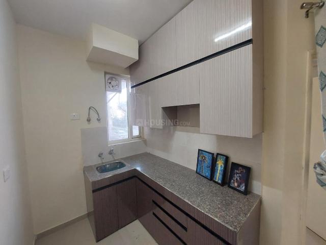 Flat for rent in Gurgaon, Gurugram