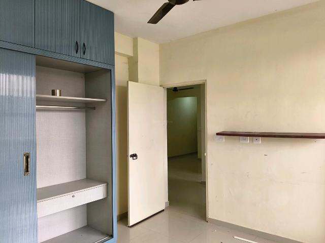 Flat for rent in Gurgaon, Gurugram