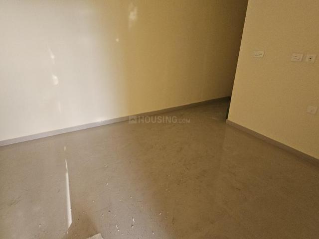 Flat for rent in Gurgaon, Gurugram