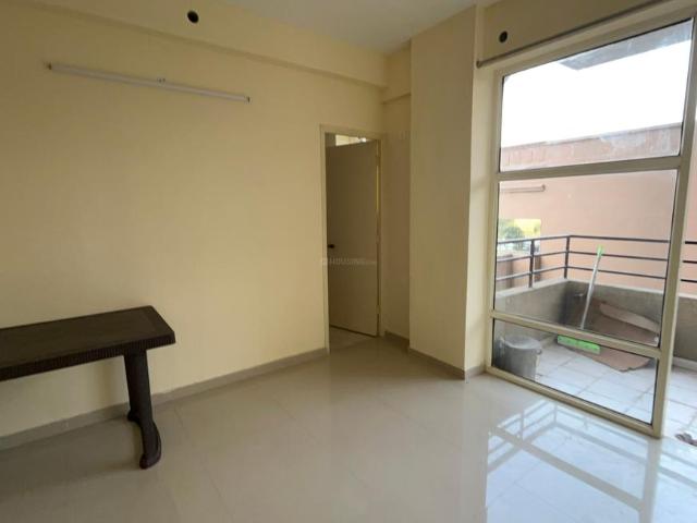 Flat for rent in Gurgaon, Gurugram