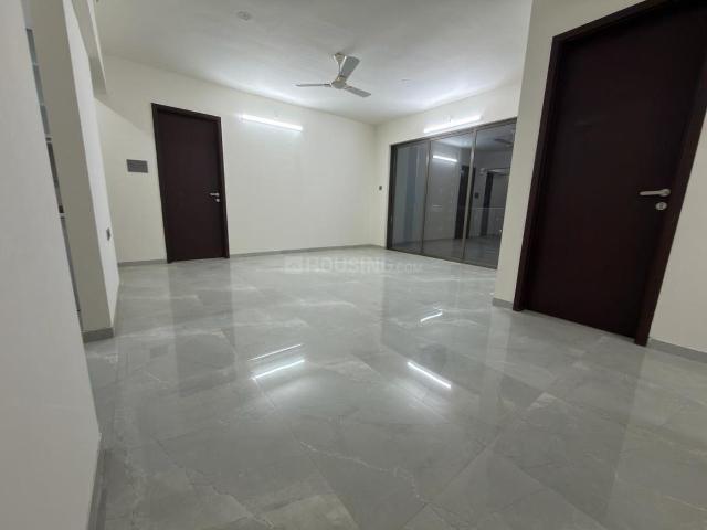 Flat for rent in Haveli, National Capital Territory Of Delhi