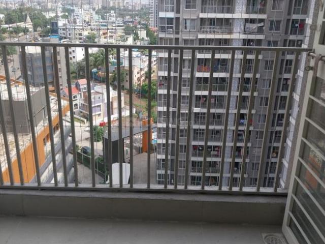 Flat for rent in Haveli, National Capital Territory Of Delhi