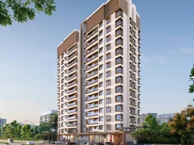 Flat for sale in Haveli, National Capital Territory Of Delhi