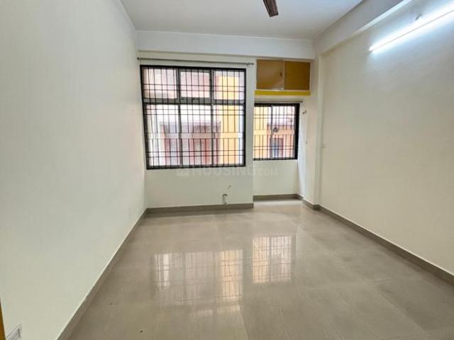 Flat for sale in Dispur, Assam