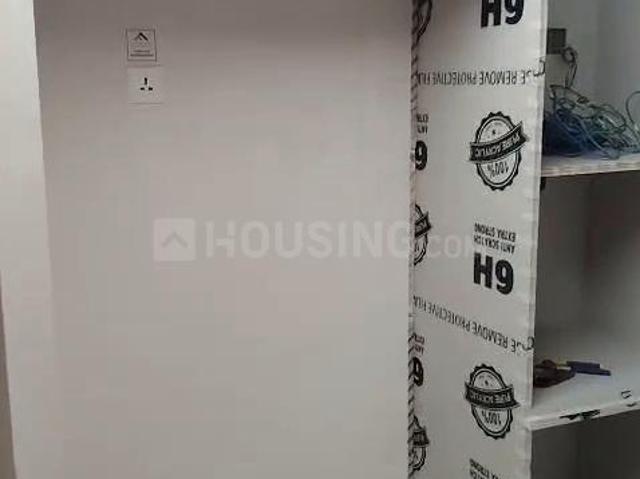 Flat for rent in Sreekariyam, Kariyam