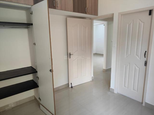 Flat for rent in Kodambakkam, Tamil Nadu