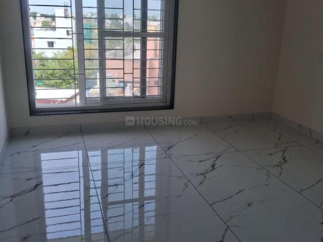 Flat for rent in Kodambakkam, Tamil Nadu