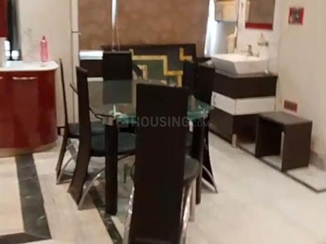 Flat for rent in Bihar