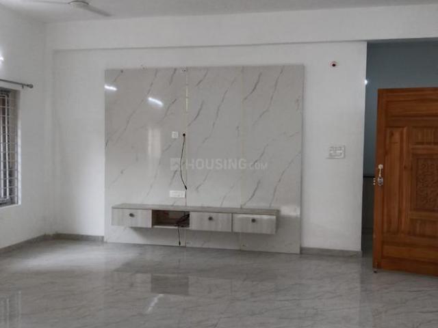 Flat for rent in Haidarabad, Telangana
