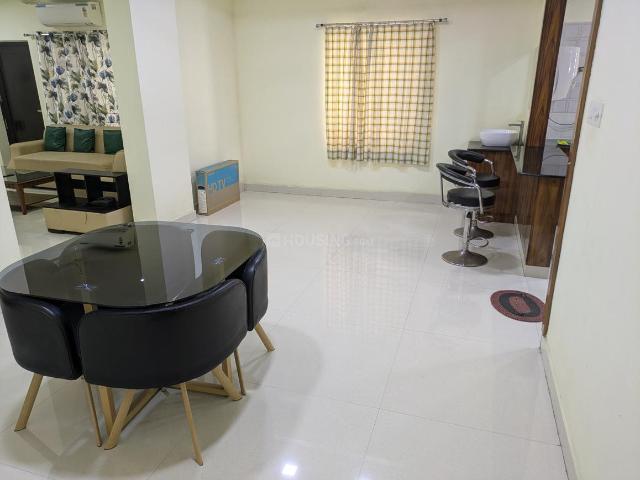 Flat for rent in Andhra Pradesh