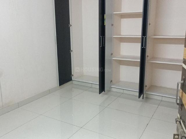 Flat for rent in Andhra Pradesh