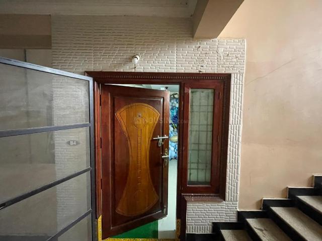 Flat for rent in Sri Ramachandra Nagar, Krishna