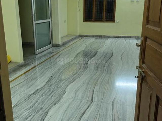 Flat for rent in Haidarabad, Telangana