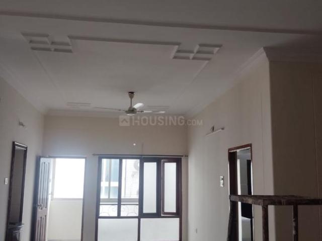 Flat for rent in Haidarabad, Telangana