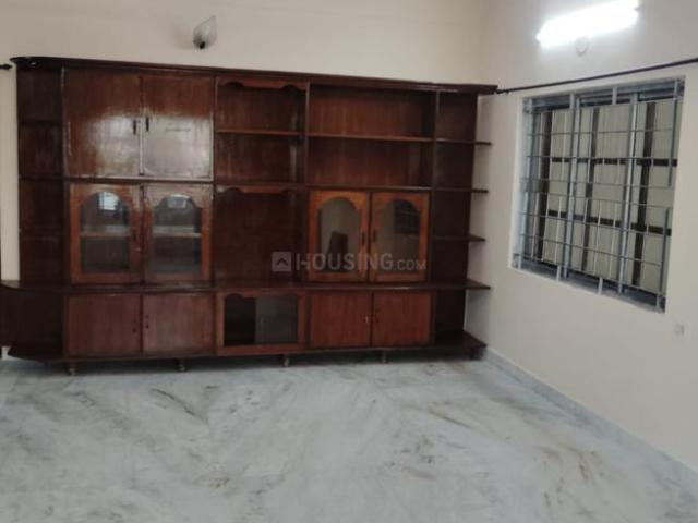 Flat for rent in Haidarabad, Telangana