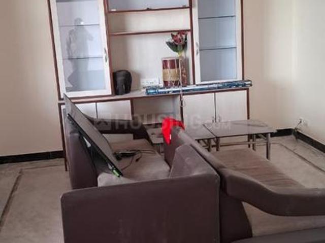 Flat for rent in Haidarabad, Telangana