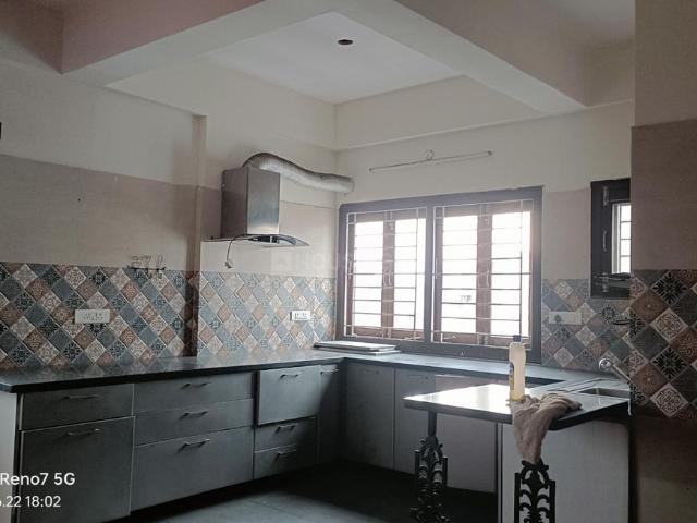 Flat for rent in Kamalapuri Colony, Hyderabad