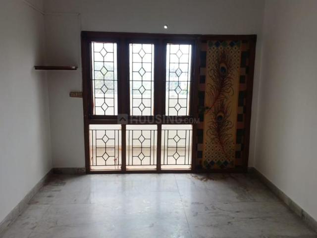 Flat for rent in Haidarabad, Telangana