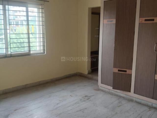Flat for rent in Kamalapuri Colony, Hyderabad