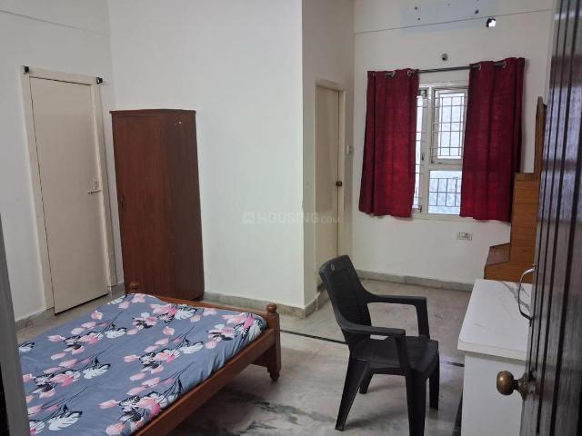 Flat for rent in Haidarabad, Telangana