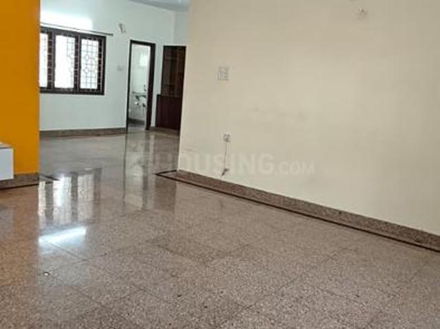 Flat for rent in Haidarabad, Telangana