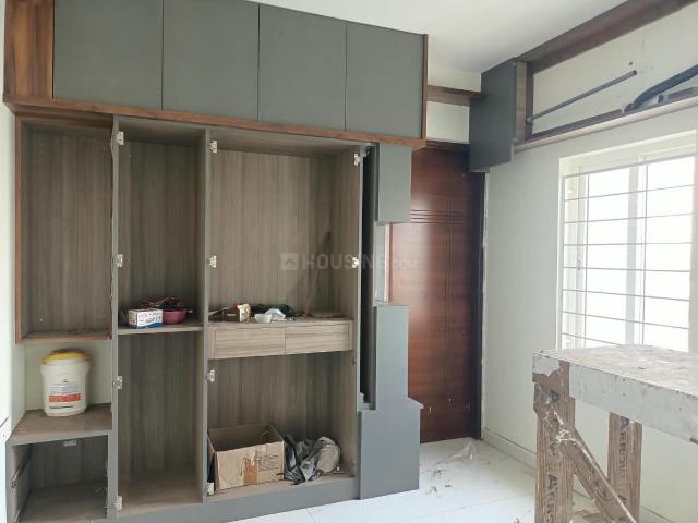 Flat for rent in Kamalapuri Colony, Hyderabad