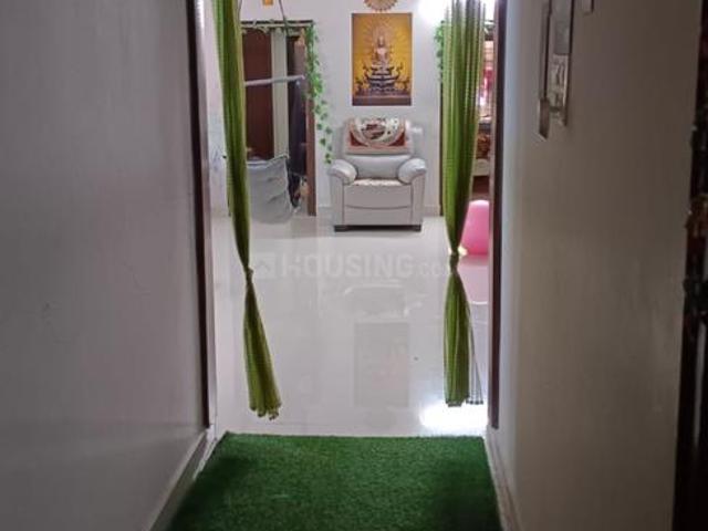 Flat for sale in Haidarabad, Telangana