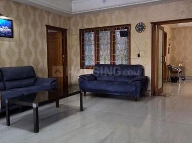 Flat for sale in Haidarabad, Telangana
