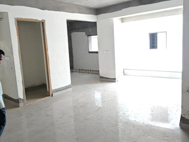 Flat for sale in Haidarabad, Telangana