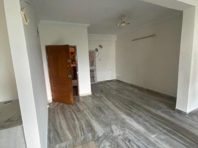 Flat for sale in Haidarabad, Telangana