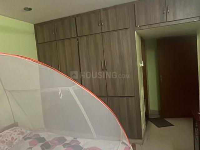 Flat for rent in Kakinada, Andhra Pradesh