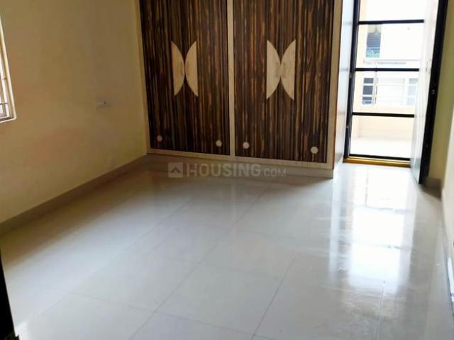Flat for rent in Vijayavada, Andhra Pradesh