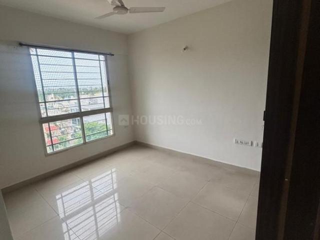 Flat for sale in Maisuru, Karnataka