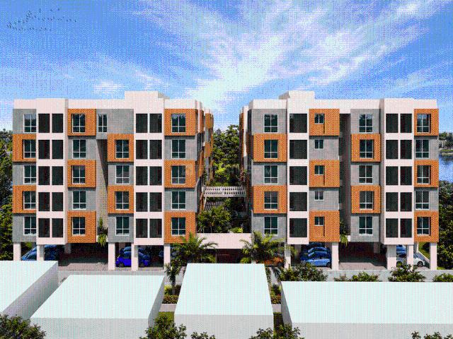 Flat for sale in Tamil Nadu