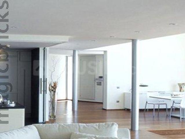 Flat for rent in Tilakwada, Gujarat