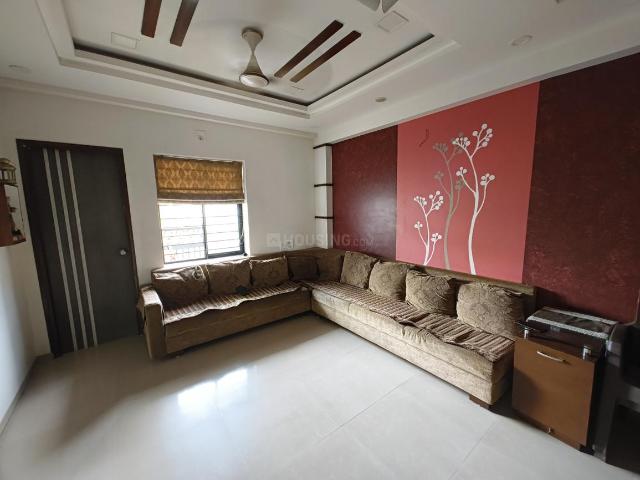 Flat for rent in Tilakwada, Gujarat